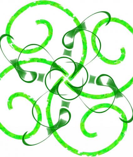 FB_IMG_1625948608597