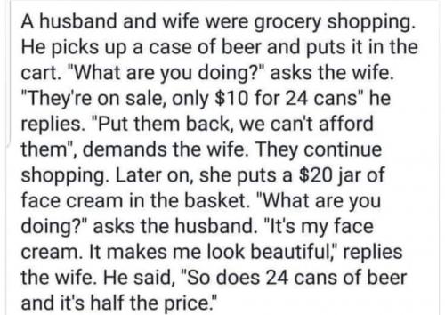 FB_IMG_1627332174027