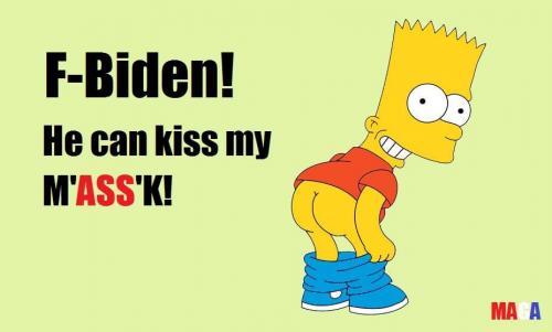 15:53:07 GMT-0700 (PDT).image