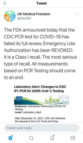 12:59:23 GMT-0400 (EDT)