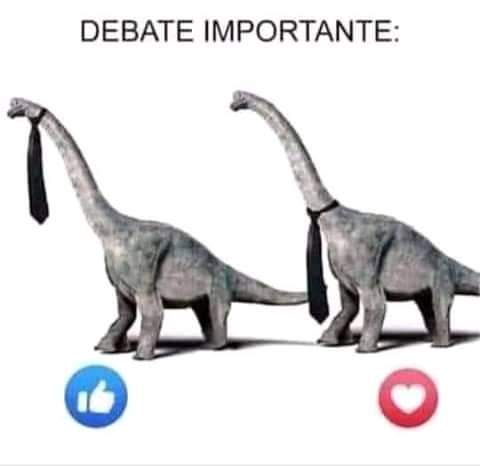 FB_IMG_1627158298347