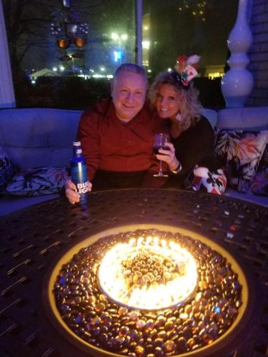 10:23:29 GMT-0400 (EDT)