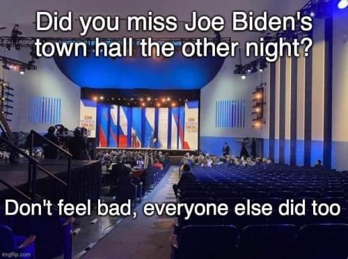 00:54:49 GMT-0700 (PDT).image