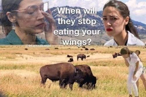 FB_IMG_1627503644800