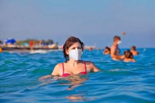 218393095_10220129797343729_4062249066177325887_n