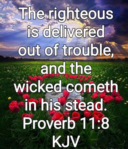 05:33:33 GMT-0700 (PDT)