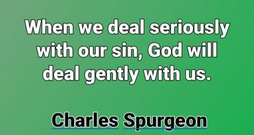 05:15:08 GMT-0700 (PDT)