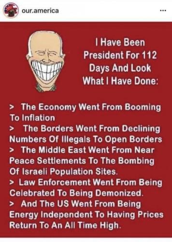 93af486ce1f2b0aad8f817e0e61406e5_1024