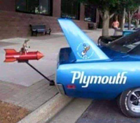 FB_IMG_1627100944154