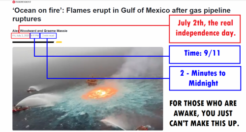 211677621_491148838628067_5027930516956305394_n