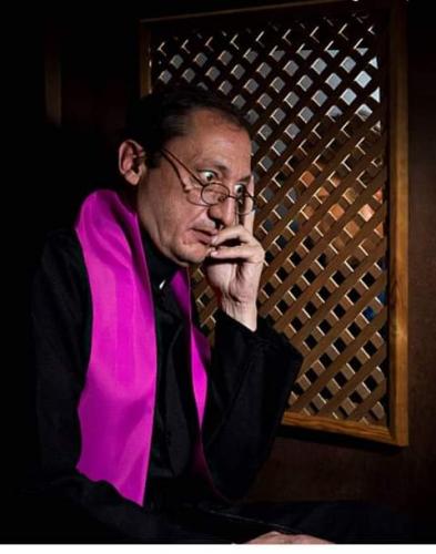 FB_IMG_1627275756609