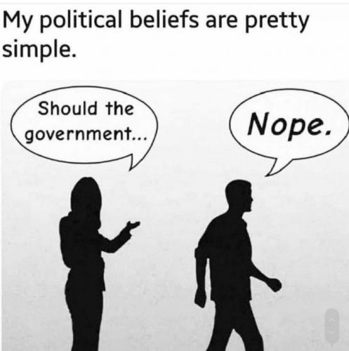 20:19:07 GMT-0400 (EDT)