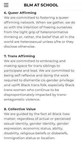 Screenshot_20210724-225800_Brave