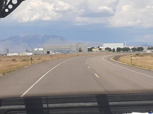 15:07:02 GMT-0600 (MDT)