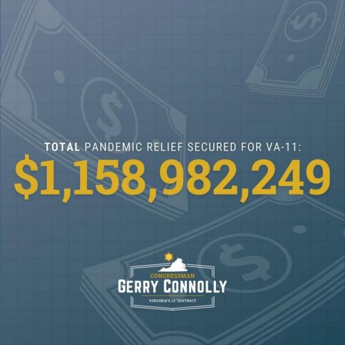 FB_IMG_1627232283422