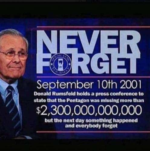 11:25:09 GMT-0400 (EDT)