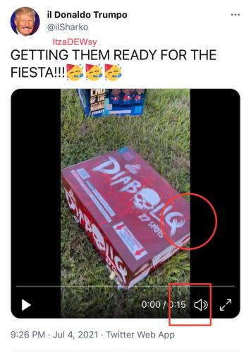 IMG_20210705_111628_551