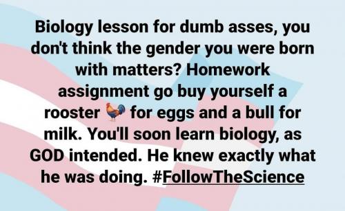 12:14:42 GMT-0500 (CDT)