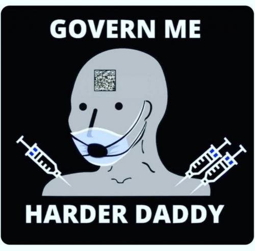 10:42:53 GMT-0400 (EDT).image