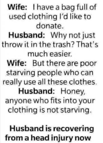 224406011_338272247850894_5730705969466968895_n