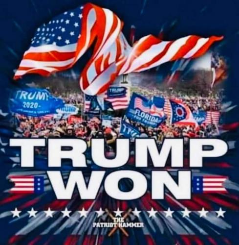 FB_IMG_1627322463846