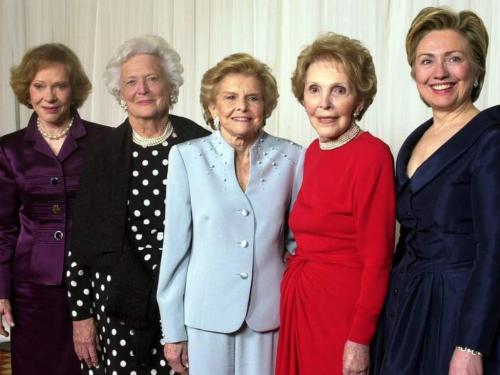 23:35:07 GMT-0500 (CDT)