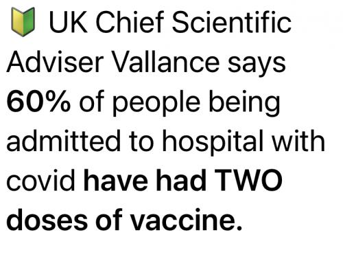 12:55:30 GMT-0700 (PDT).image