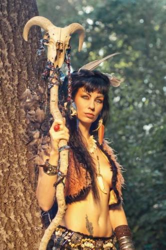 347ad5c1a8872f3821df9d66ae8980c3