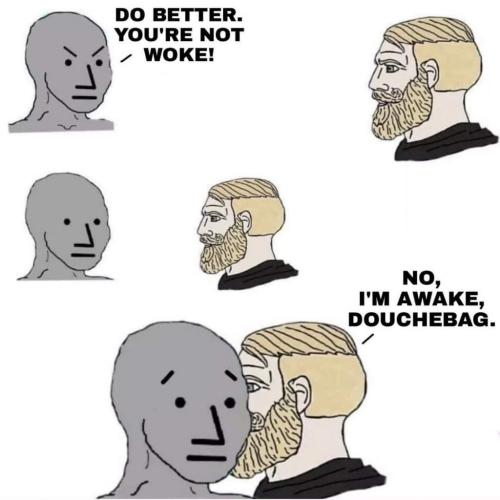 20:52:39 GMT-0400 (EDT).image