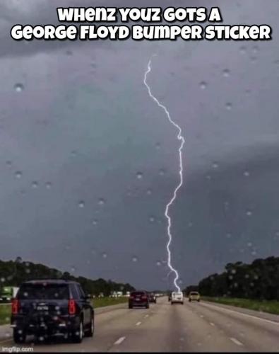 FB_IMG_1627181304065