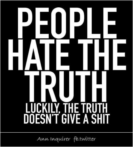 08:30:40 GMT-0600 (MDT)