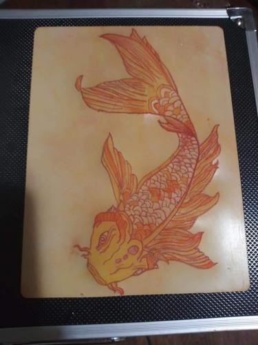 FB_IMG_1625950305904