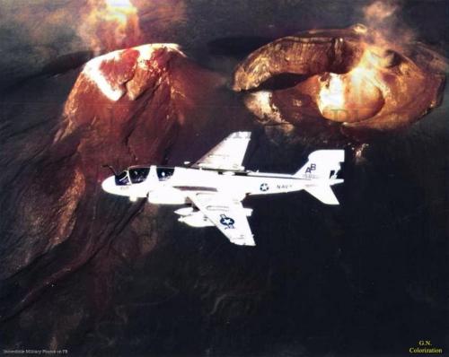 218128756_3972220216219663_5673016951088352094_n