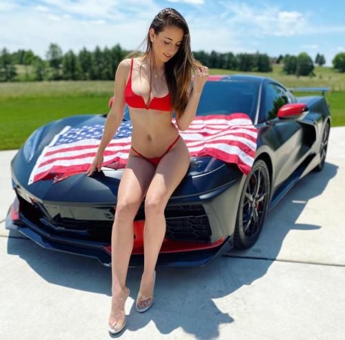 214601053_10215386664300329_2768492357142477950_n