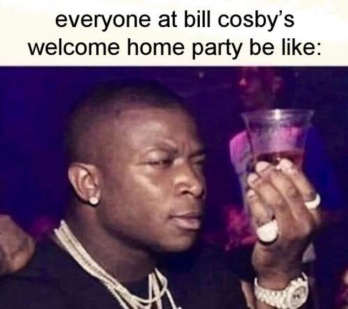 cosby05