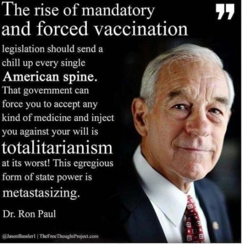 tumblr_b5f12c8dbf3ba62c39f683d067c97756_2c29a30f_540