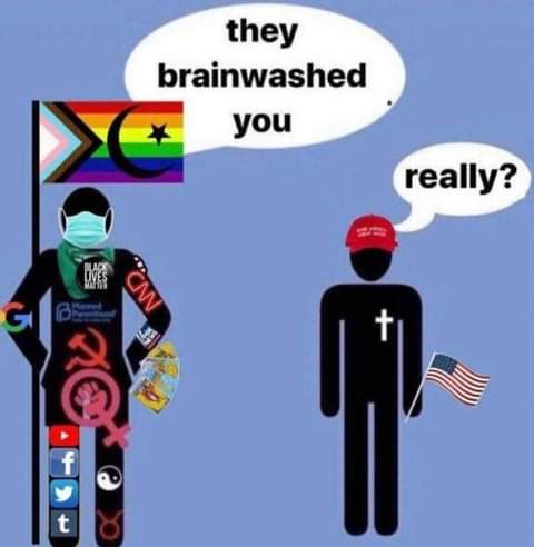 FB_IMG_1625176925182