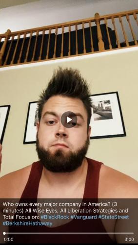 11:04:52 GMT-0500 (CDT).image