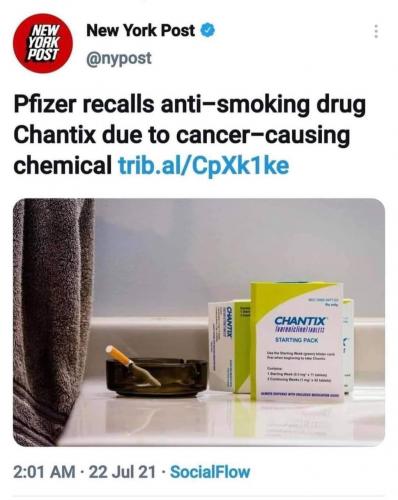 08:33:50 GMT-0500 (CDT).image