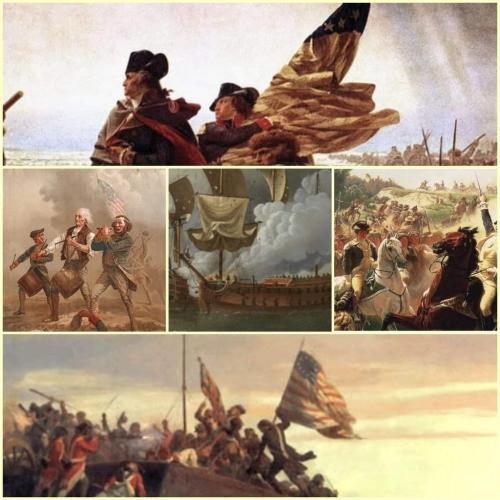 08:54:29 GMT-0500 (CDT)