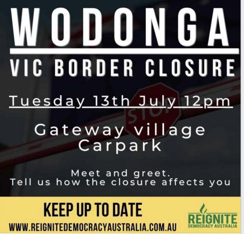 11:43:38 GMT+1000 (AEST).image