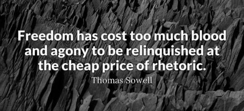 23:03:47 GMT-0500 (CDT).image