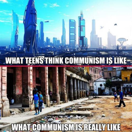 communism04