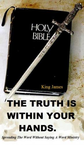 11707908_800927530006380_8359374523815678275_o