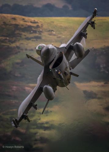 tumblr_d6222be3ac1f444dca91b63cc7fa86d8_e25dad2d_2048