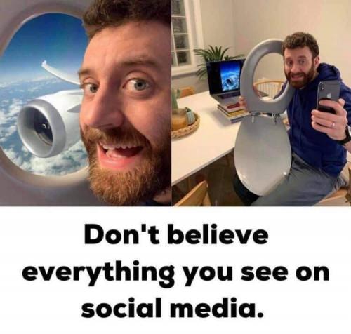 00:36:21 GMT-0500 (CDT)