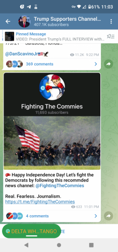 Screenshot_20210703-230323