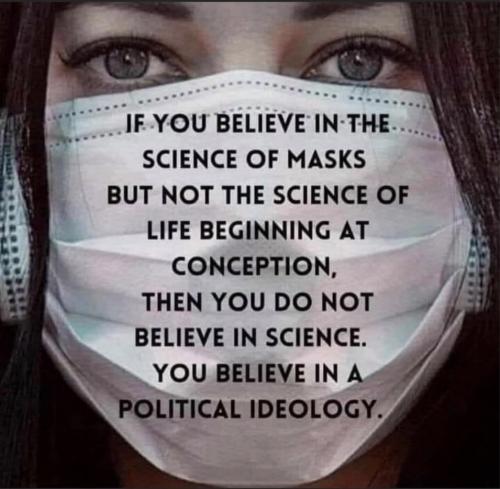 10:38:24 GMT-0700 (MST).image