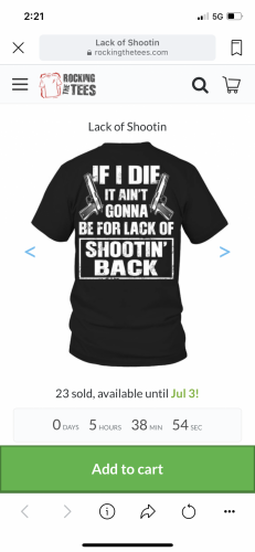 6A570936-A4C6-464B-9BAF-E3E317EE6047