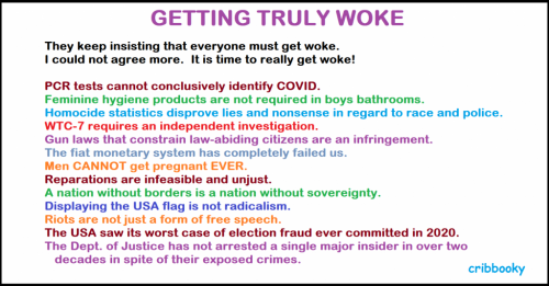 get_truly_woke